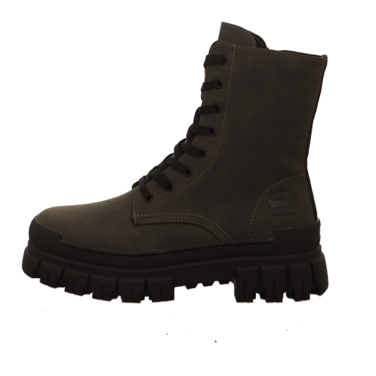 Dockers  khaki Bild1