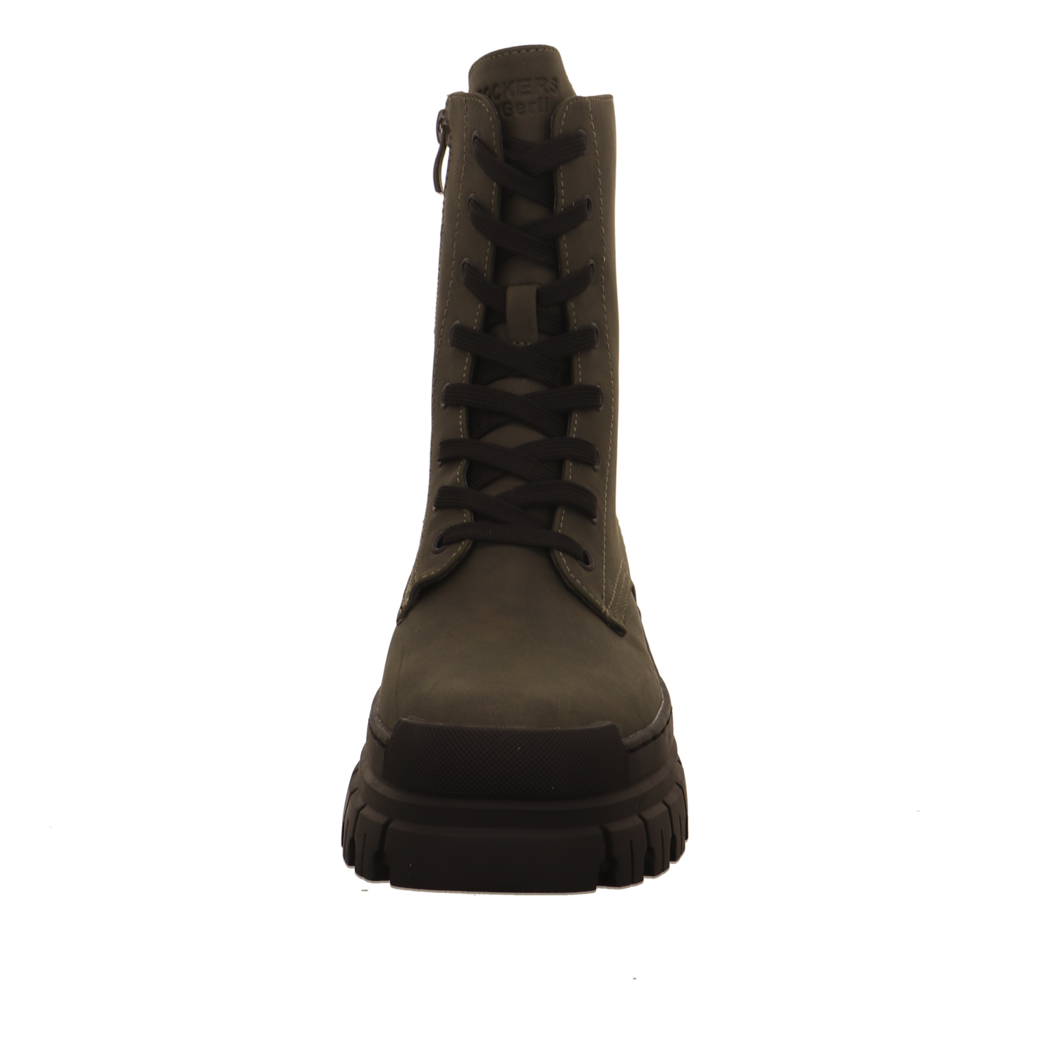 Dockers  khaki Bild3