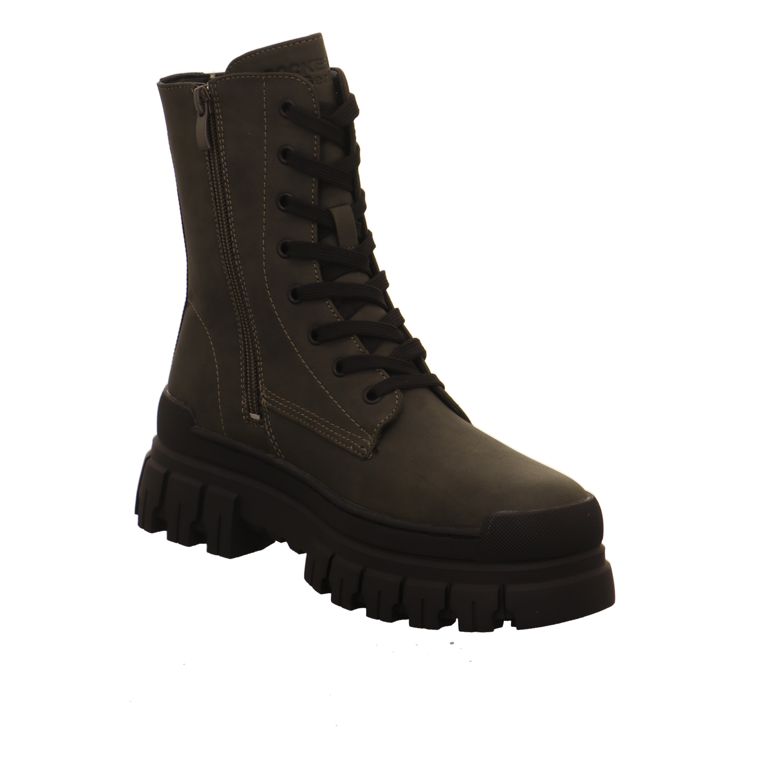 Dockers  khaki Bild7