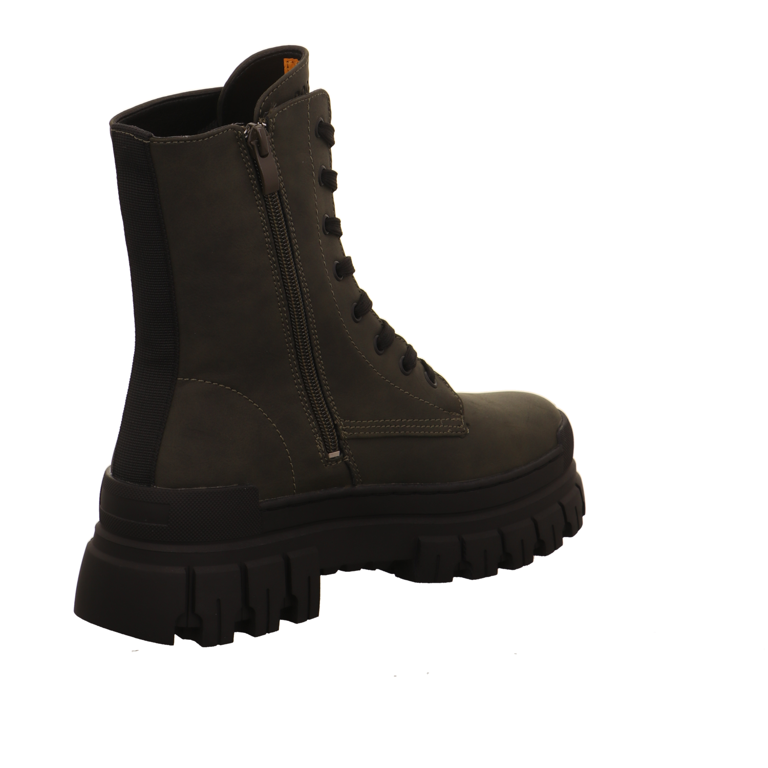 Dockers  khaki Bild5