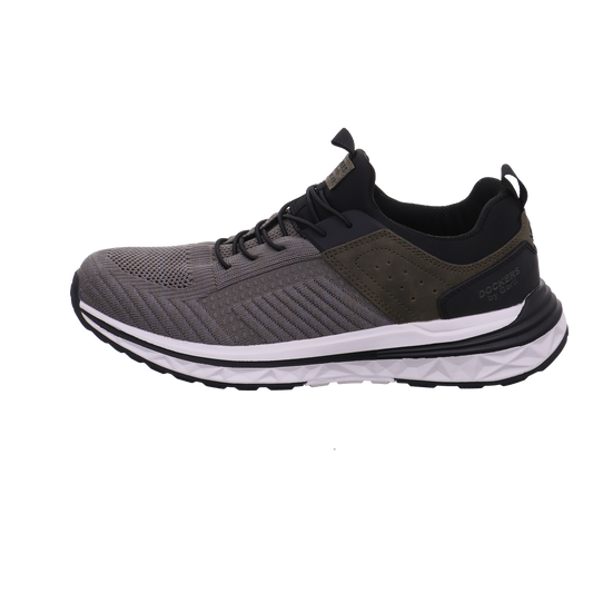 Dockers  khaki Bild1