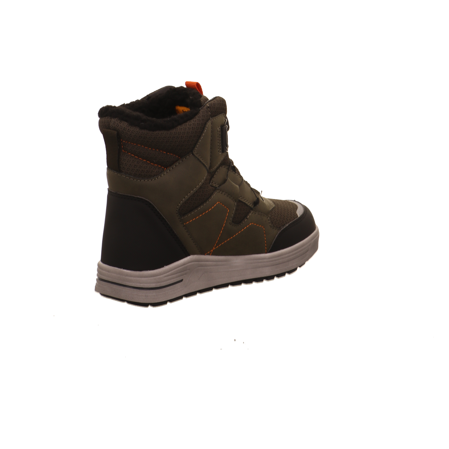 Dockers khaki Bild5