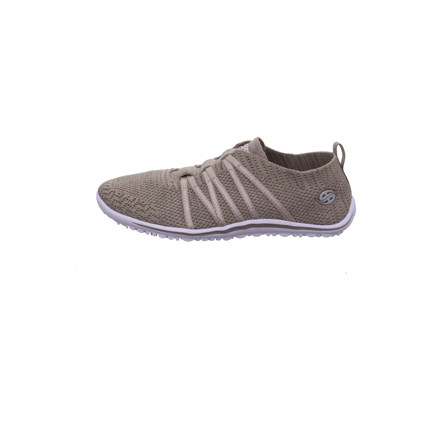 Dockers  natur Bild1