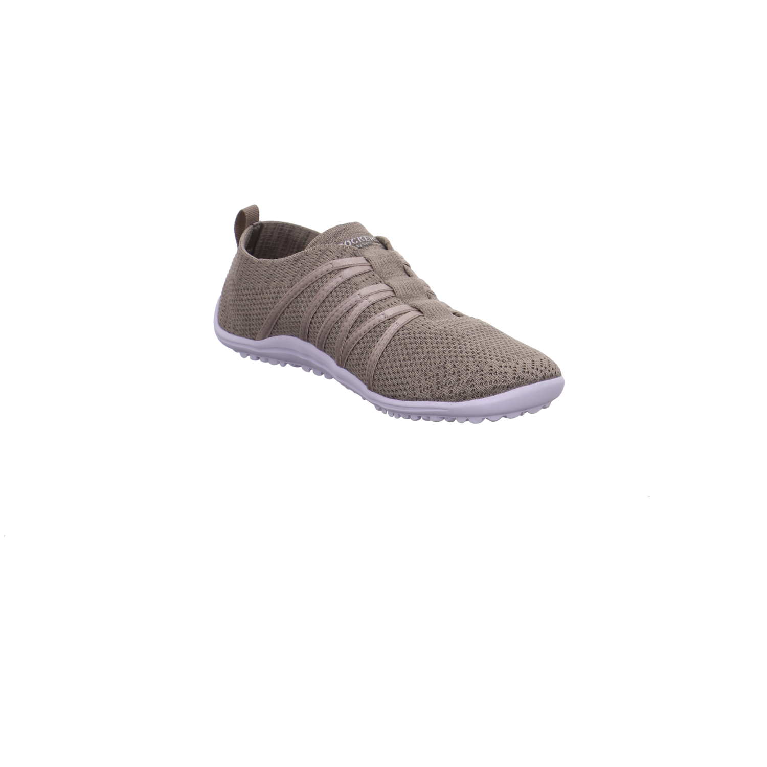 Dockers  natur Bild7