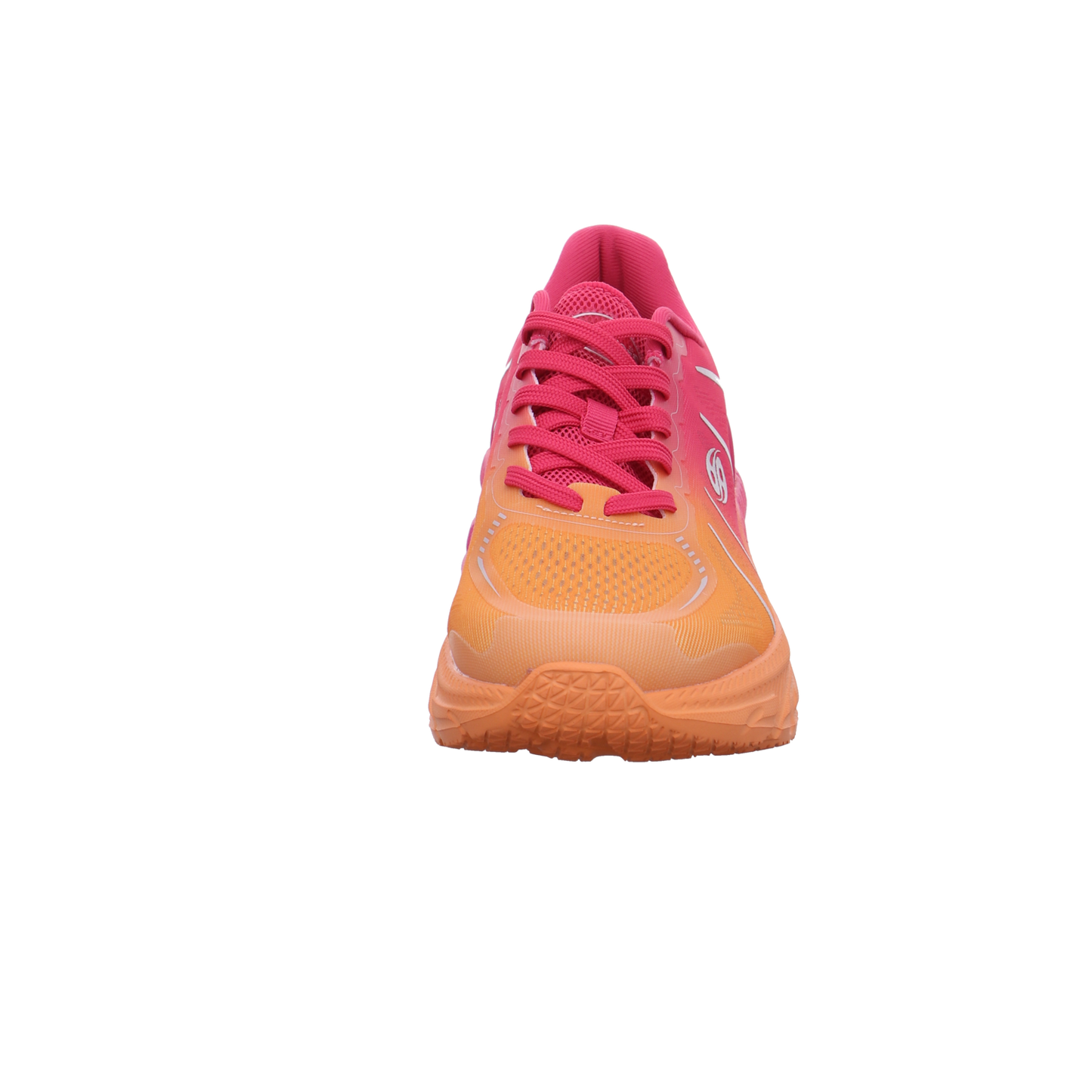 Dockers orange Bild3