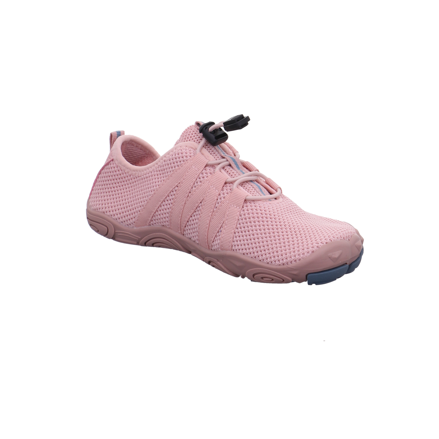 Dockers rose kombi Bild7