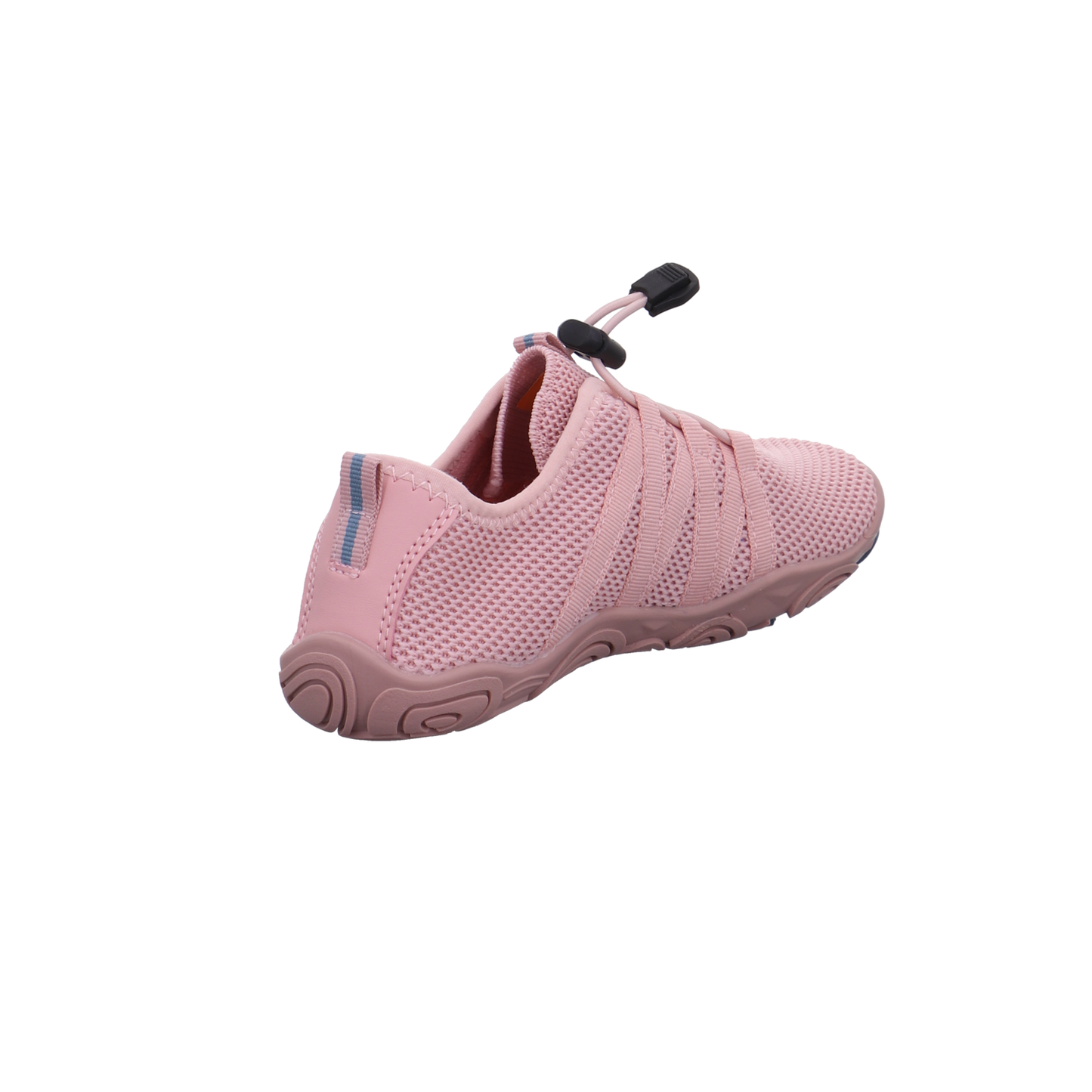 Dockers rose kombi Bild5