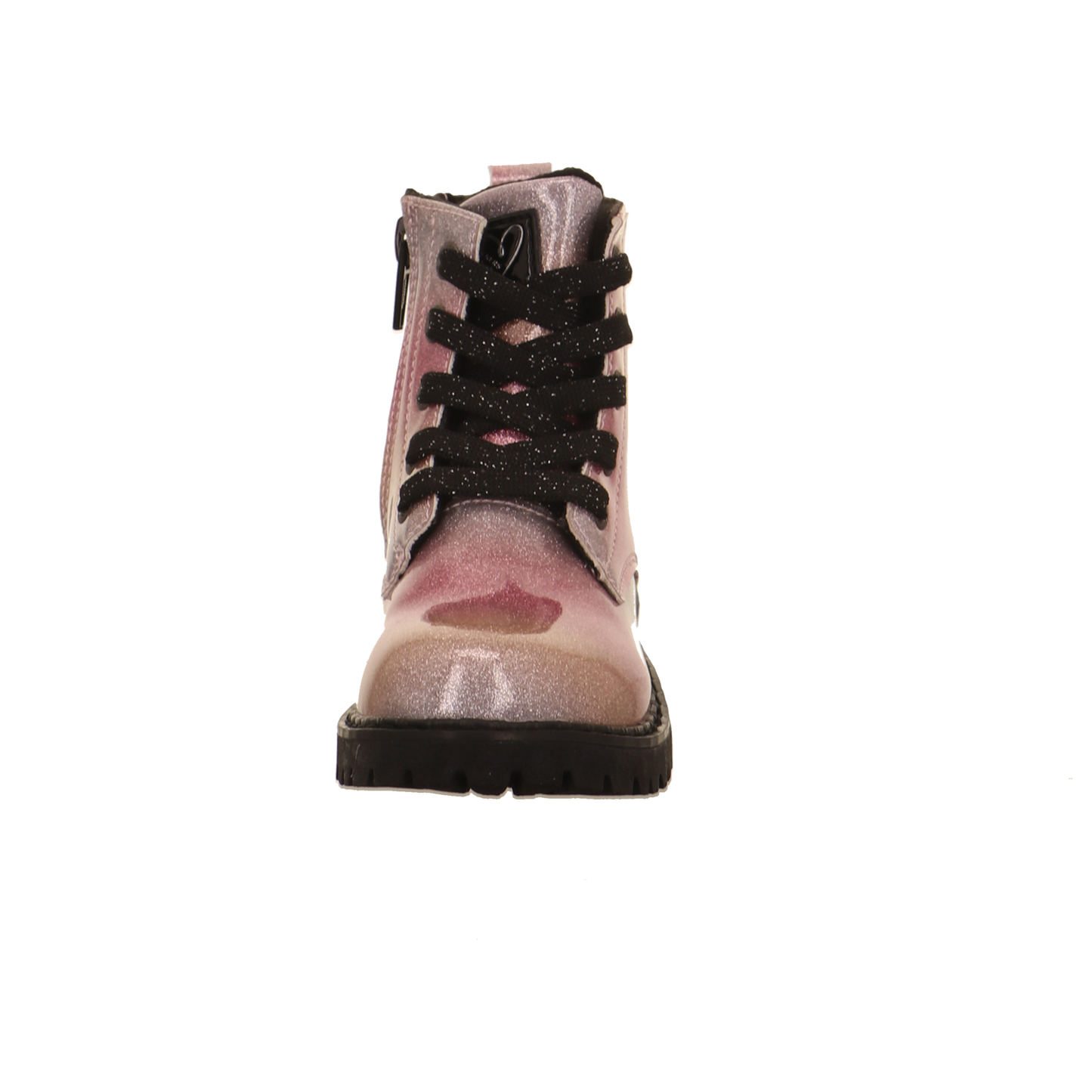 Dockers rose kombi Bild3