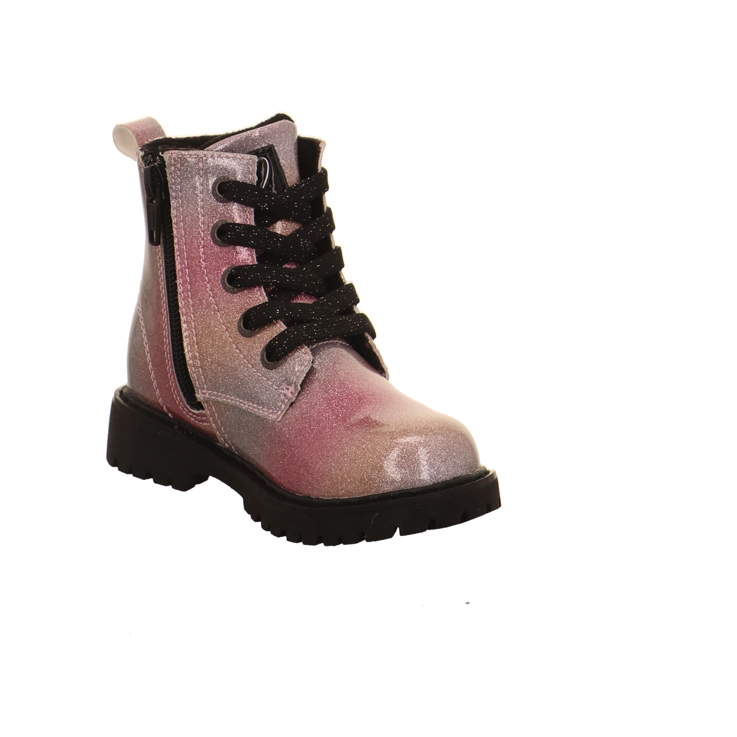 Dockers rose kombi Bild7