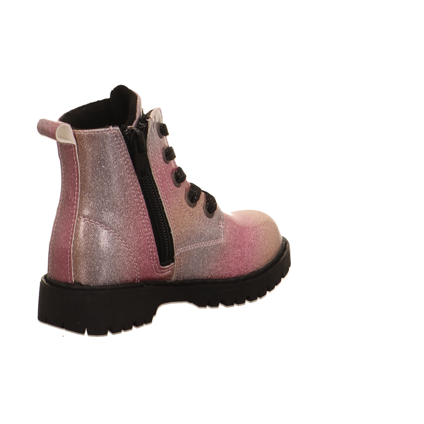 Dockers rose kombi Bild5