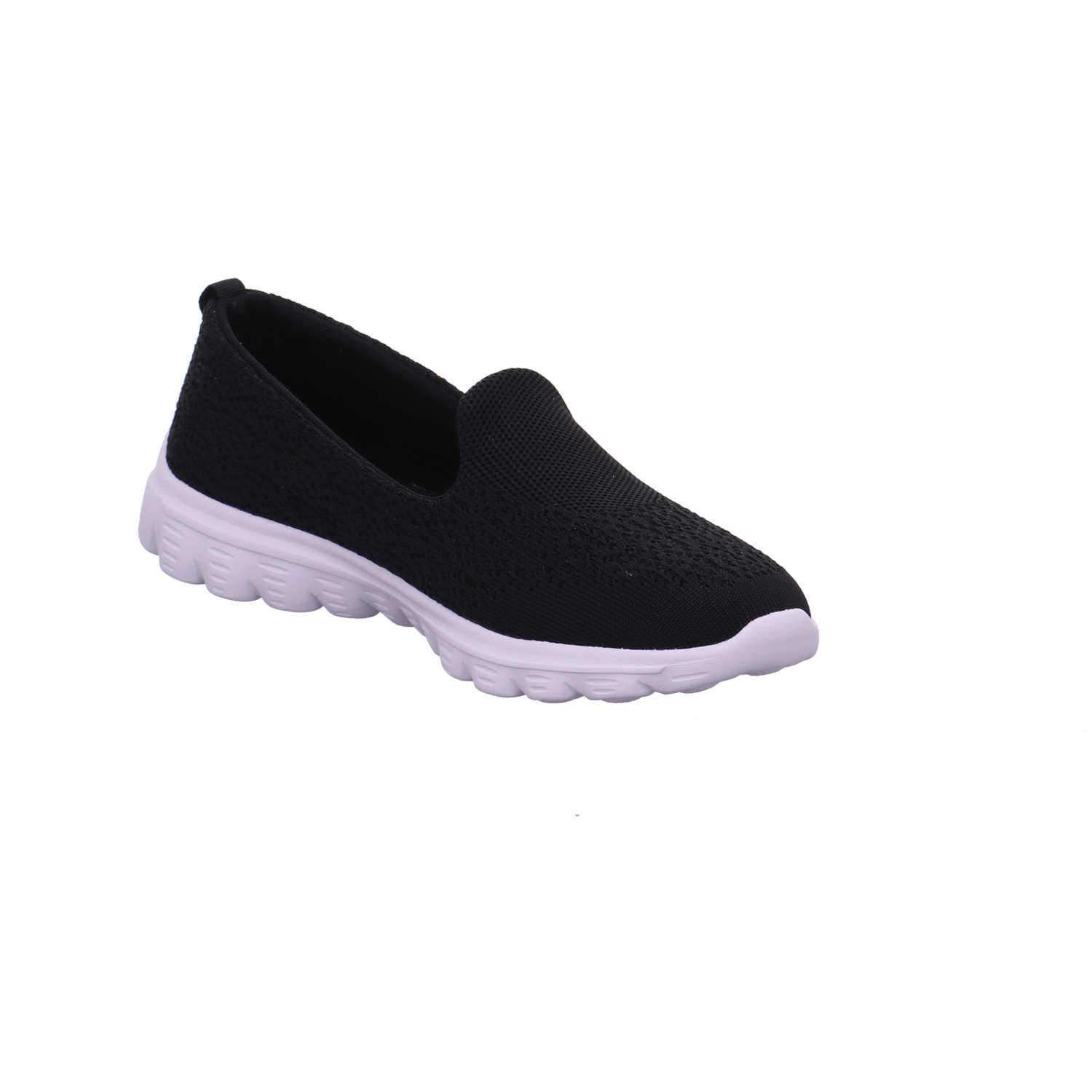 Dockers  schwarz Bild7