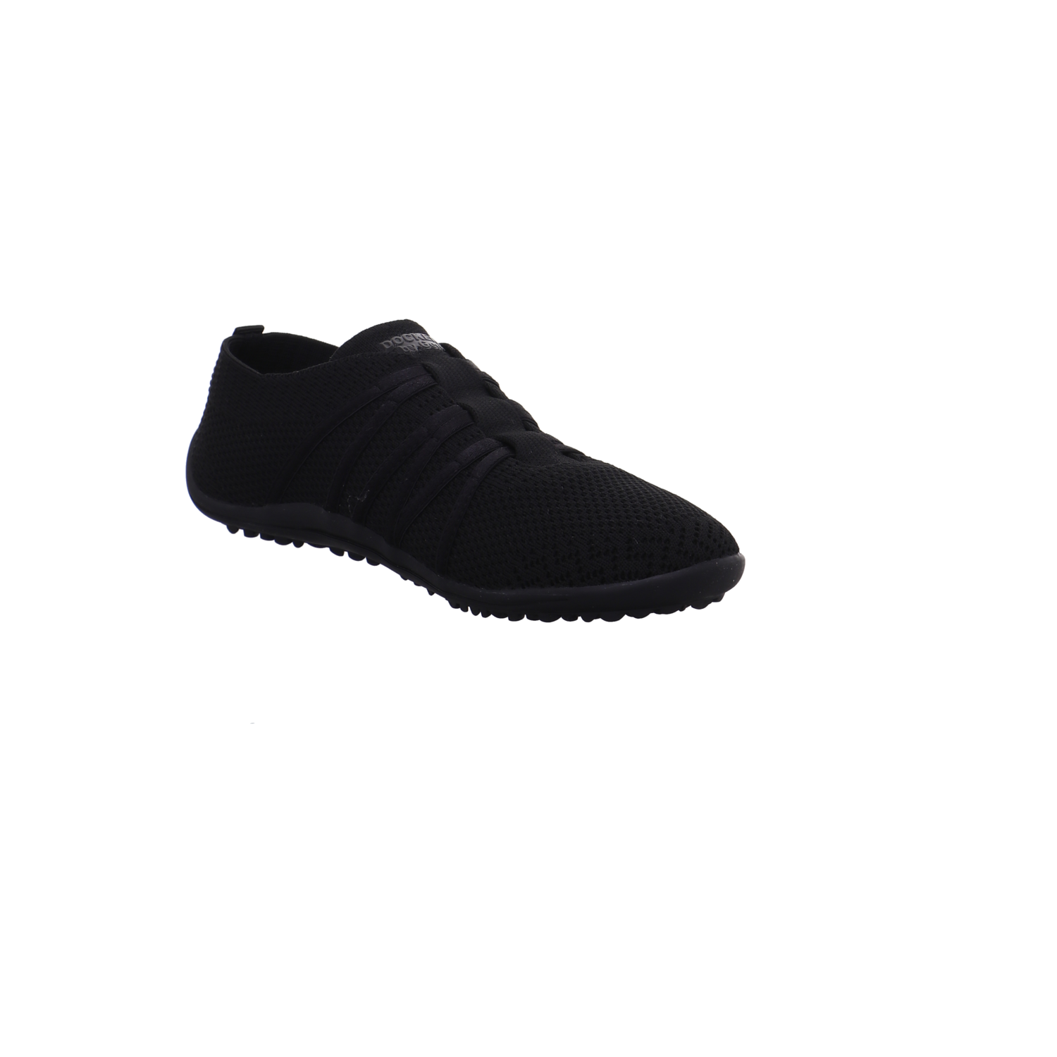 Dockers  schwarz Bild7