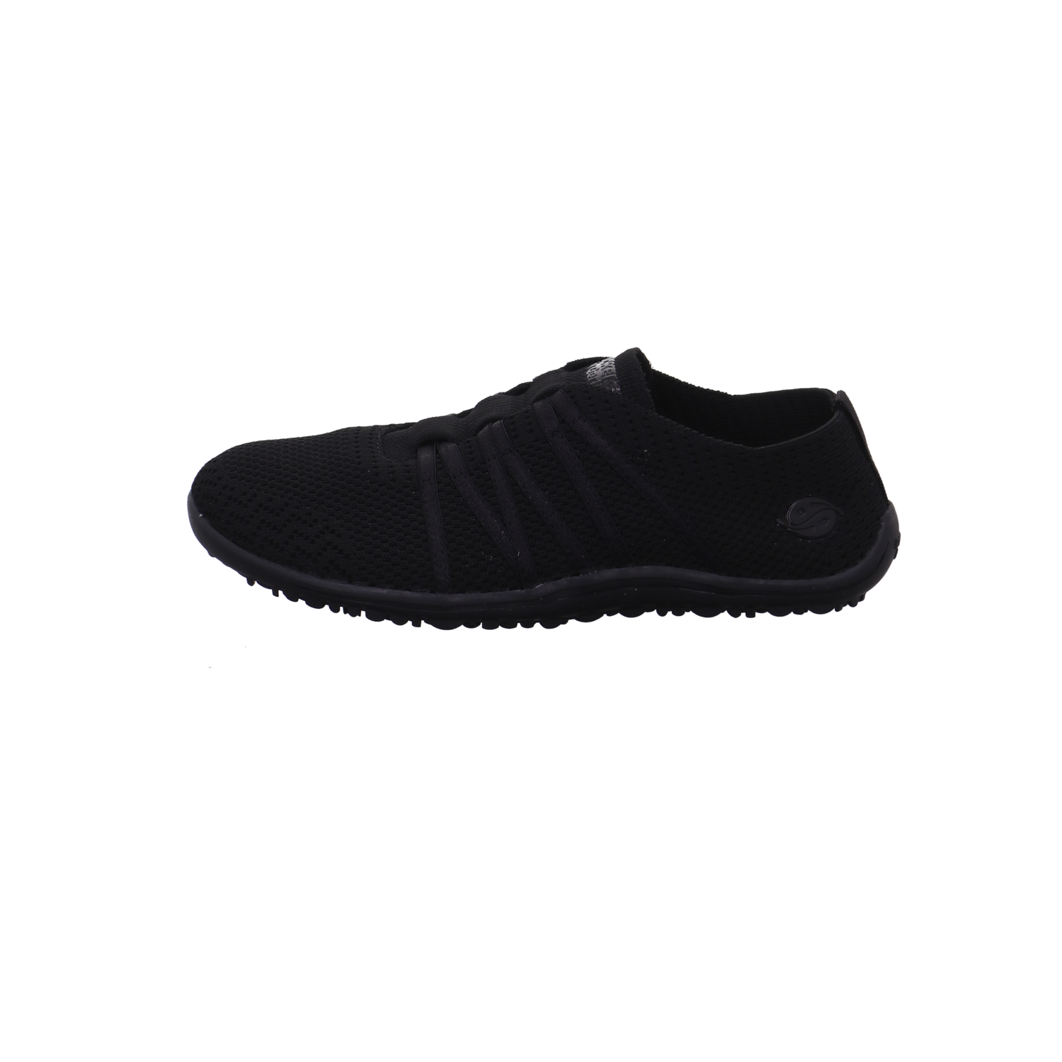 Dockers  schwarz Bild1