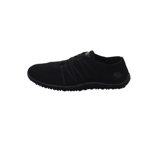 Dockers  schwarz Bild1