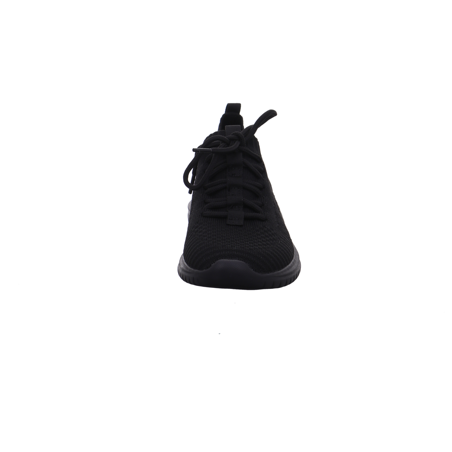 Dockers schwarz Bild3