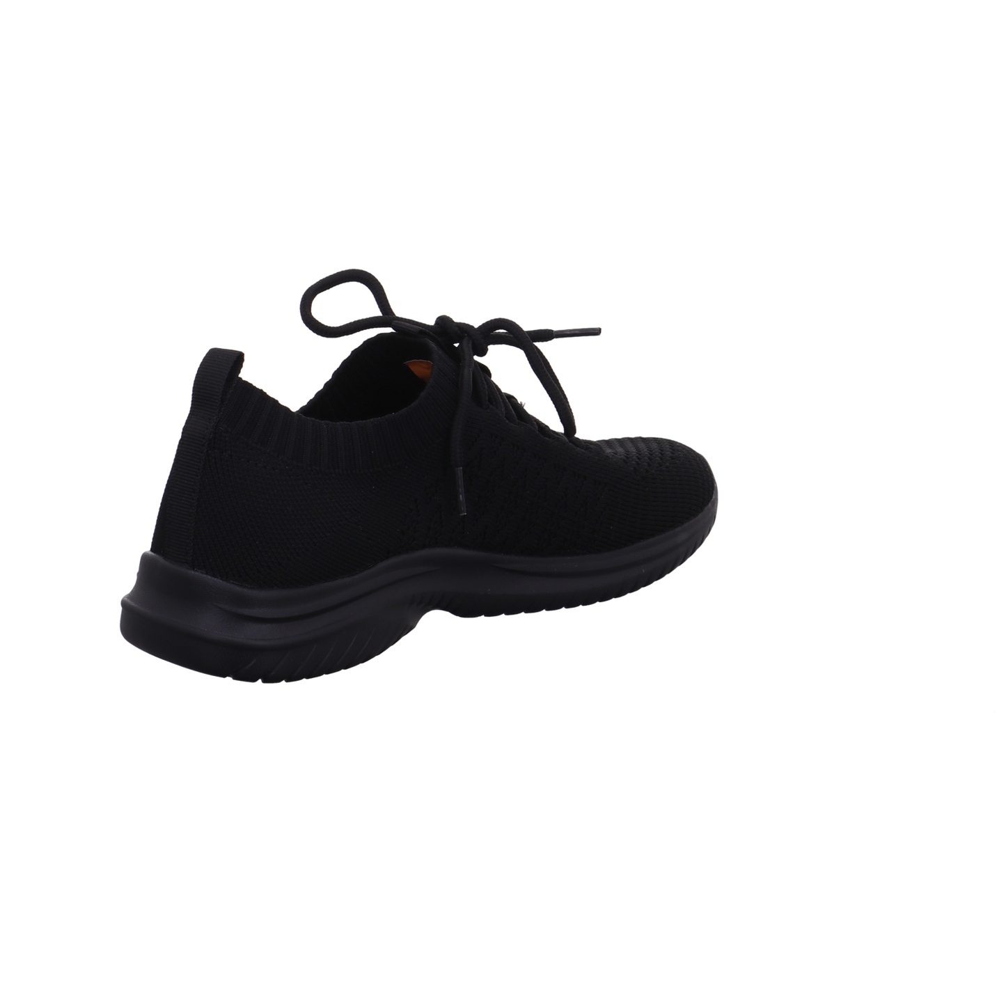 Dockers schwarz Bild5