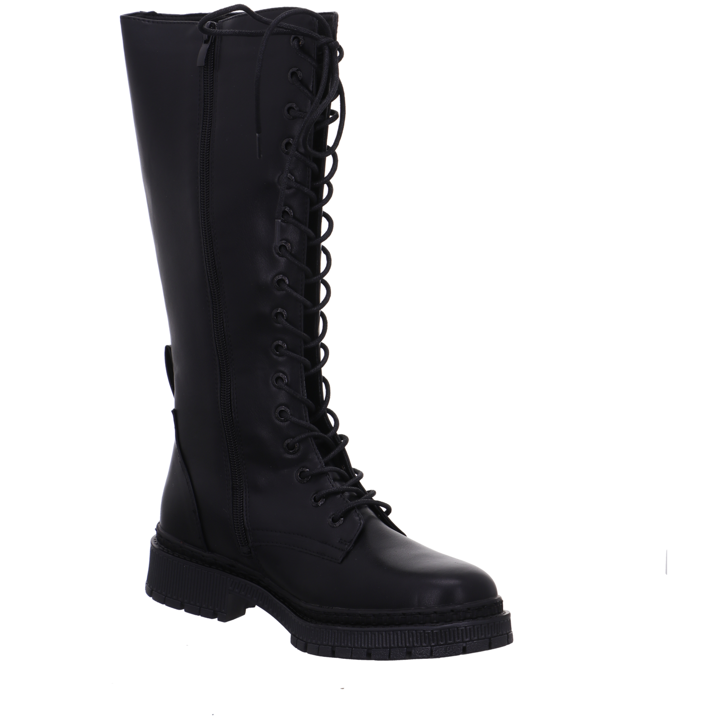 Dockers schwarz Bild7