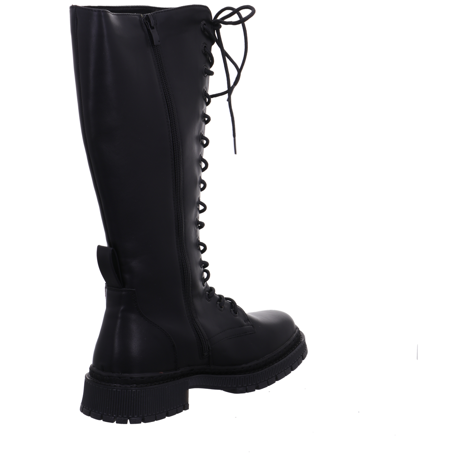 Dockers schwarz Bild5