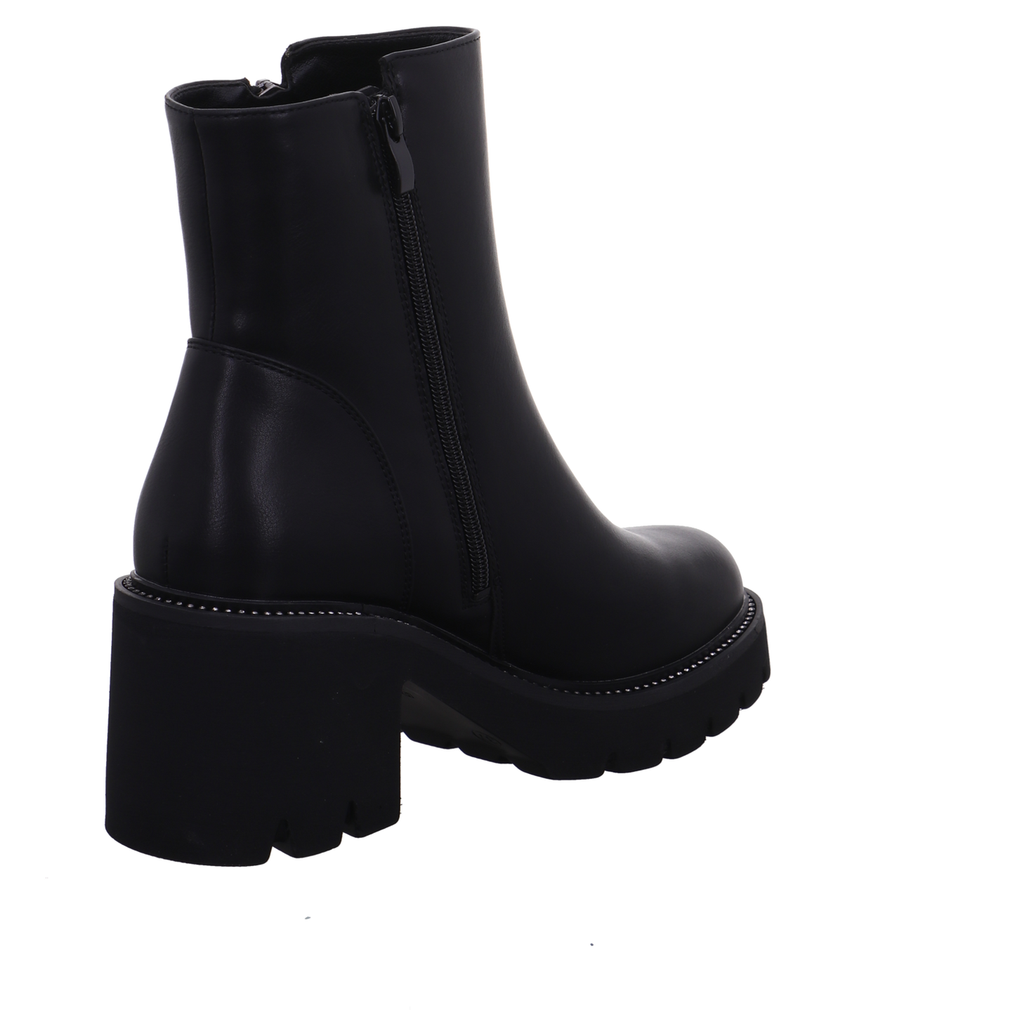 Dockers schwarz Bild5