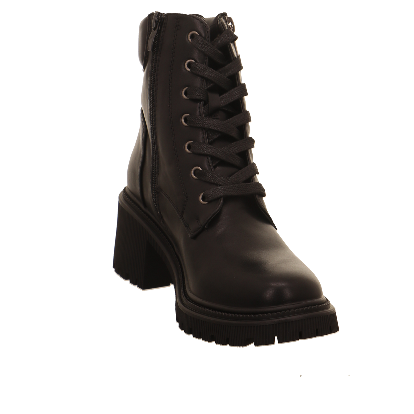 Dockers schwarz Bild7