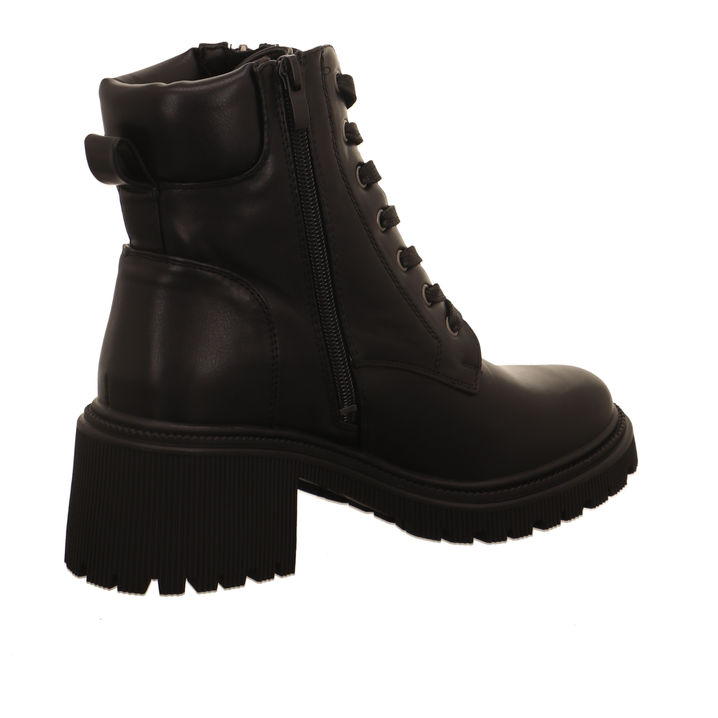 Dockers schwarz Bild5