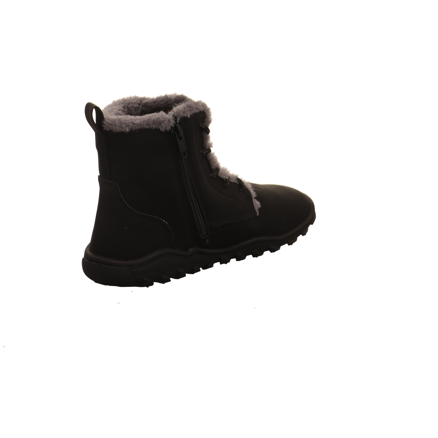 Dockers schwarz Bild5