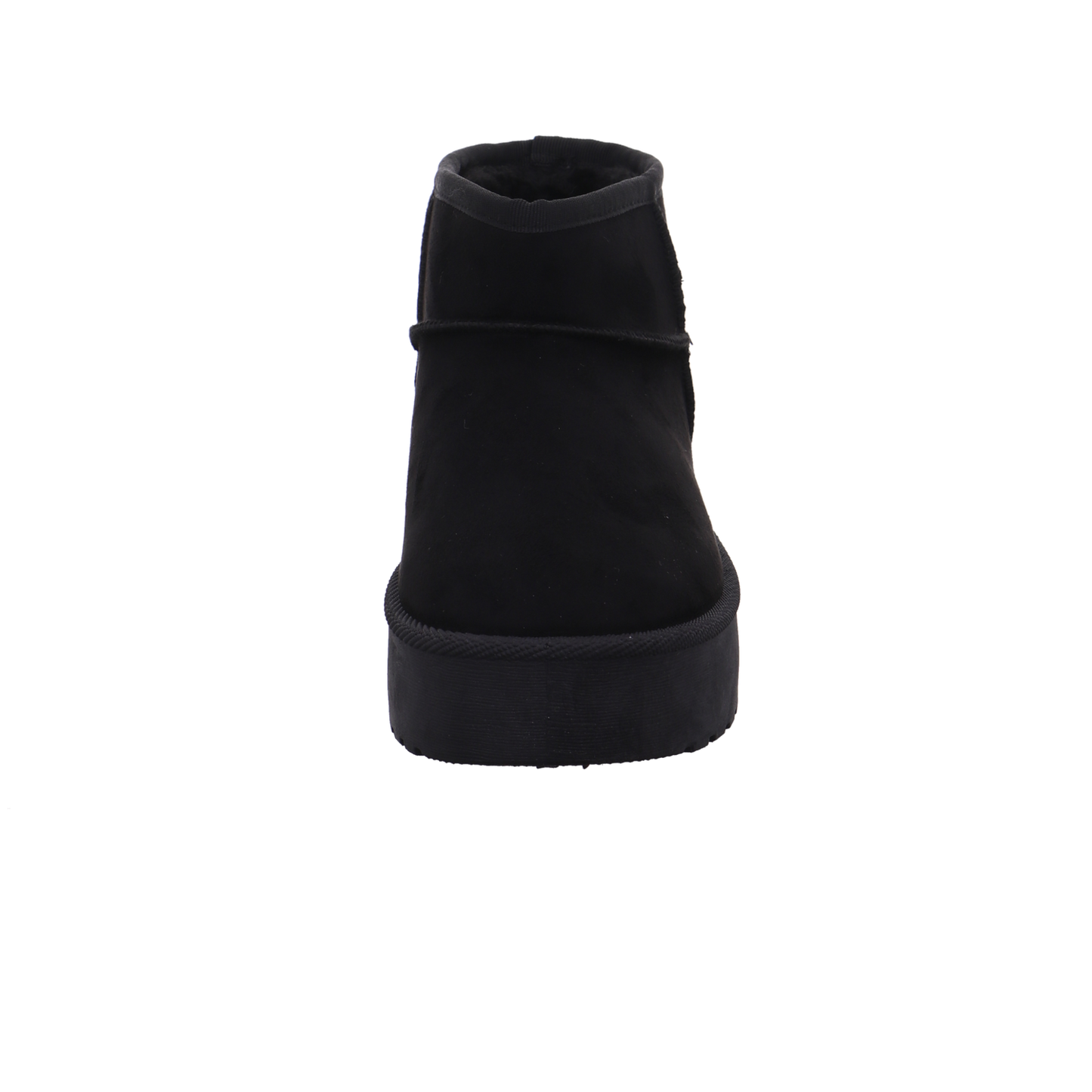 Dockers  schwarz Bild3