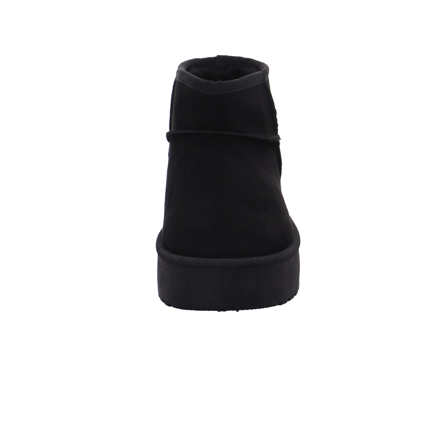 Dockers  schwarz Bild3