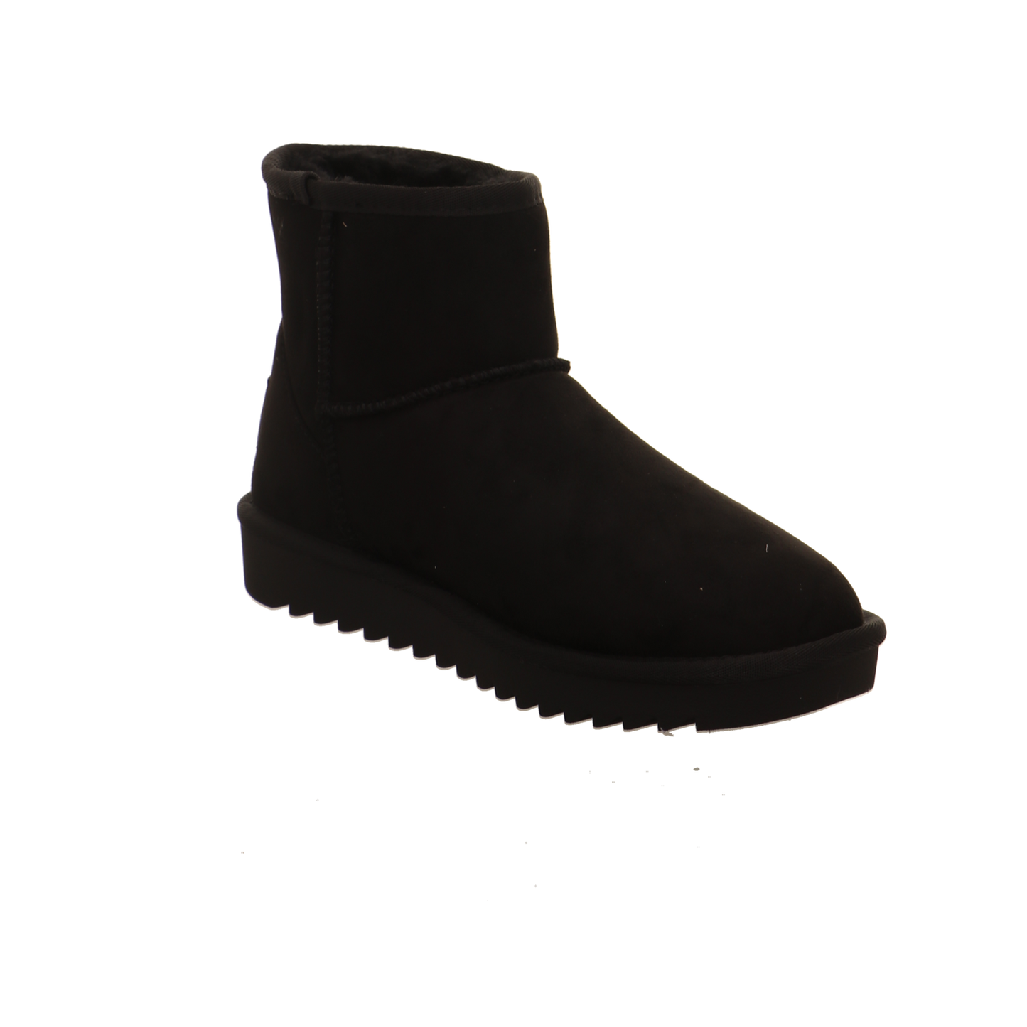 Dockers schwarz Bild7