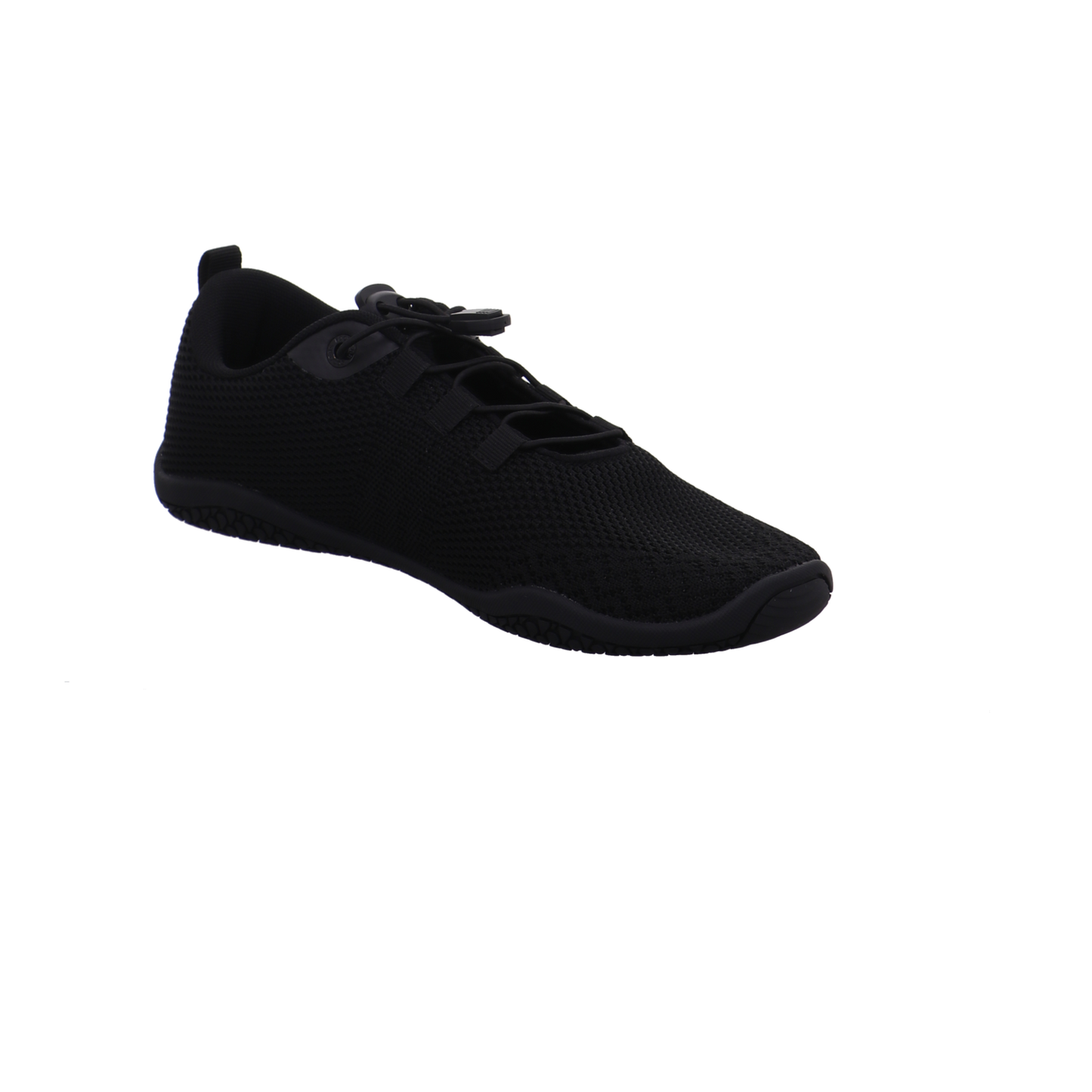 Dockers schwarz Bild7