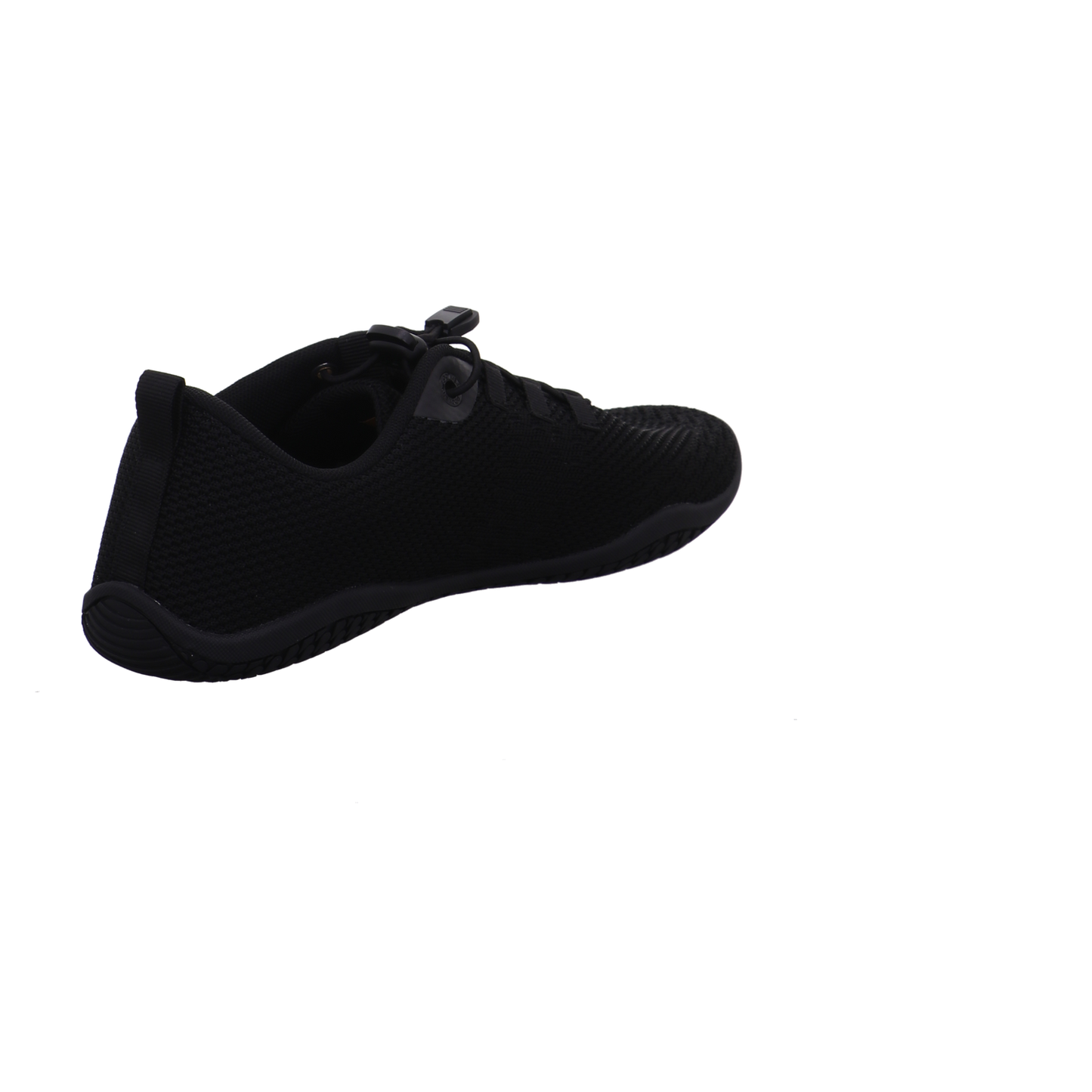 Dockers schwarz Bild5