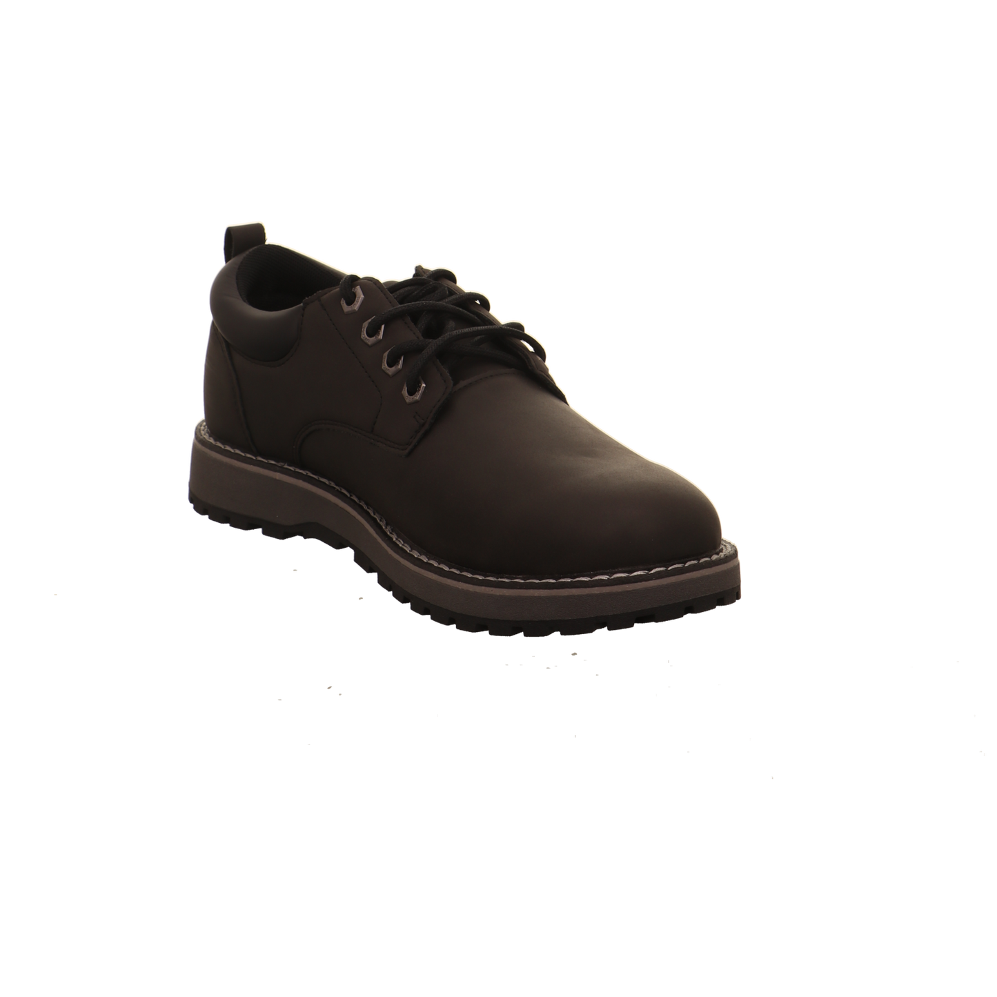Dockers schwarz Bild7