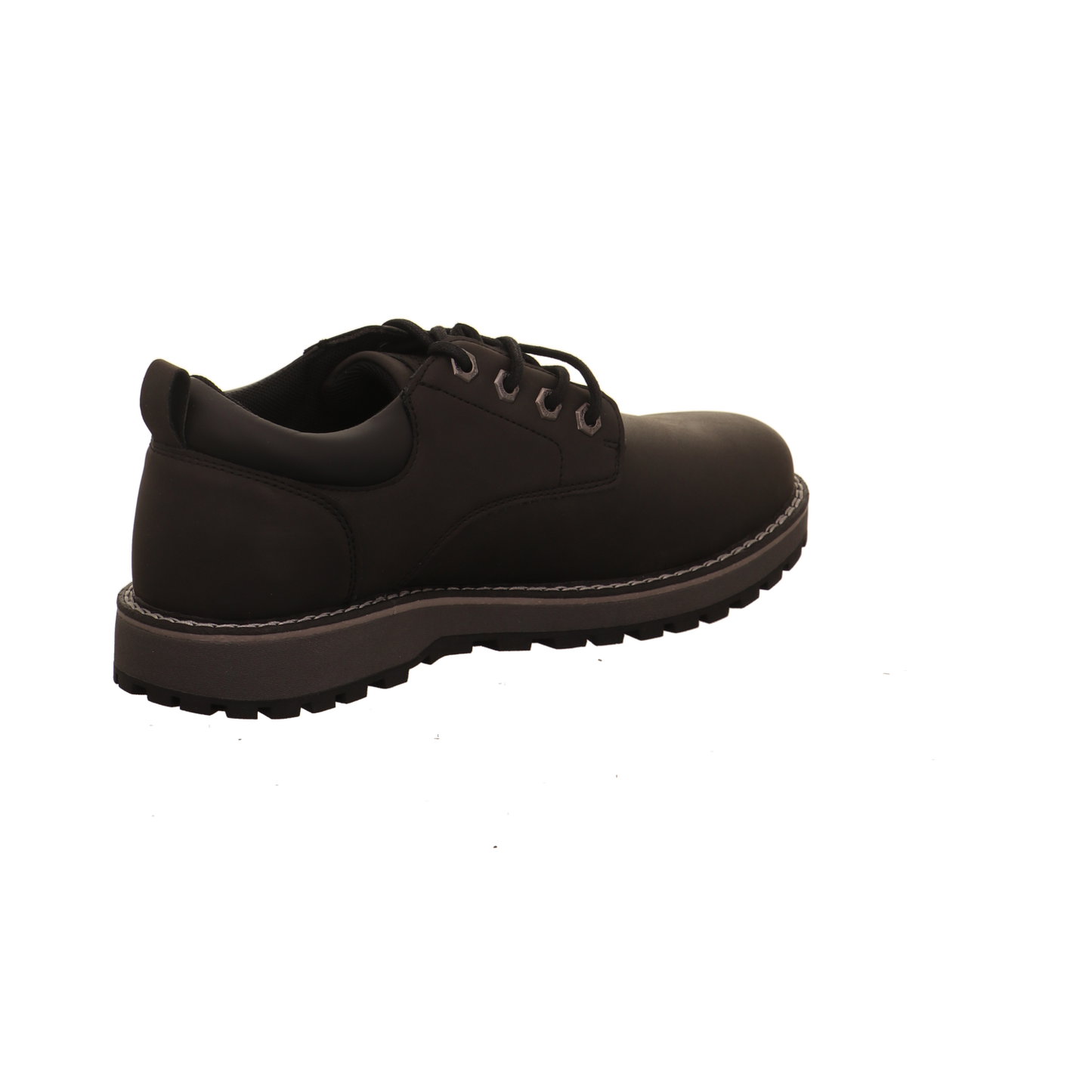 Dockers schwarz Bild5