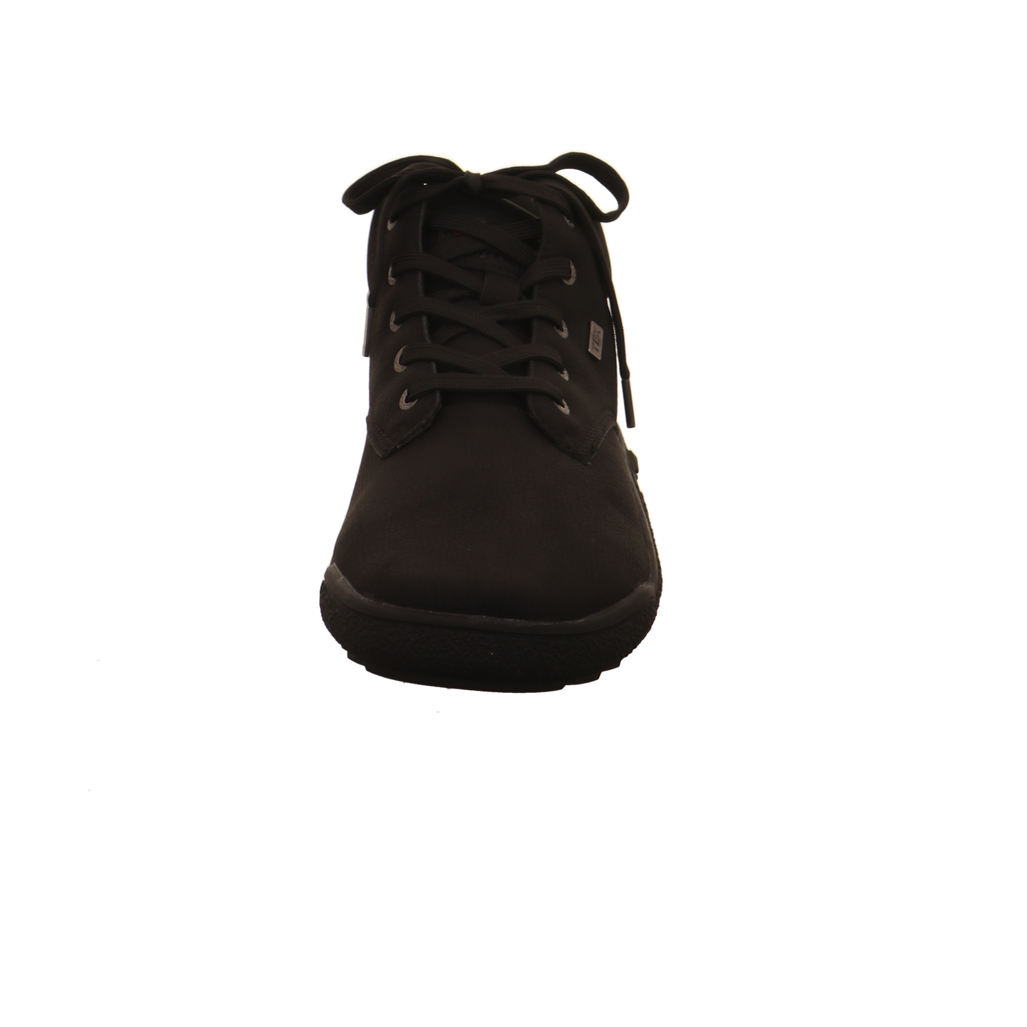 Dockers schwarz Bild3