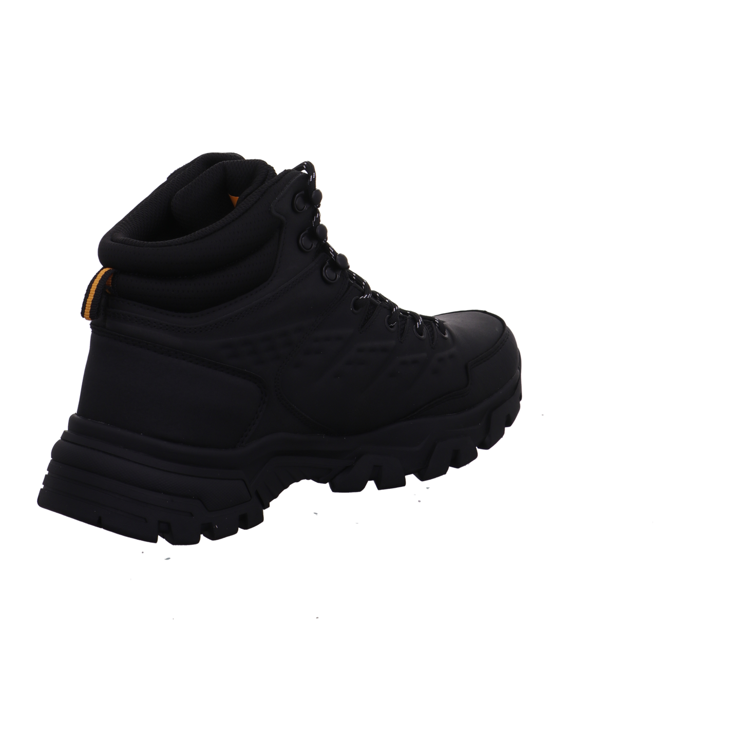 Dockers schwarz Bild5