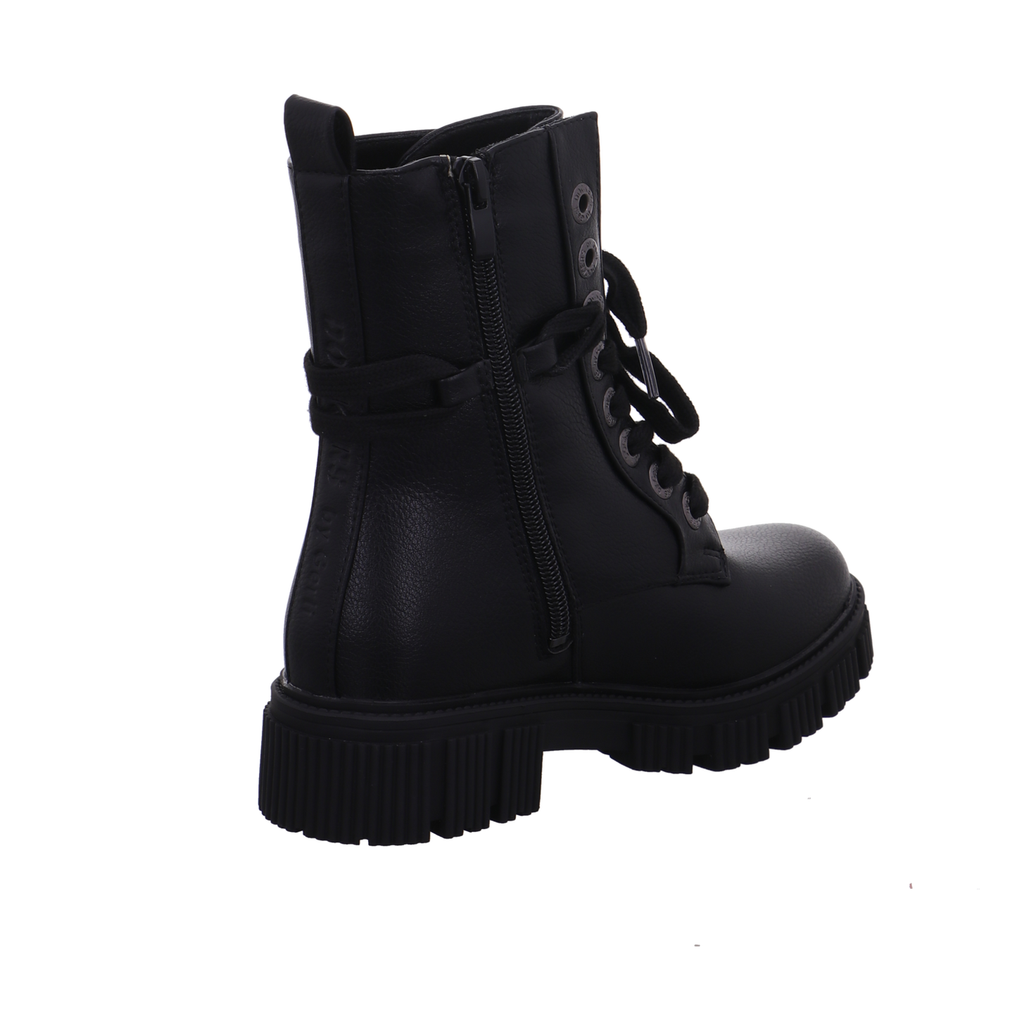 Dockers schwarz Bild5