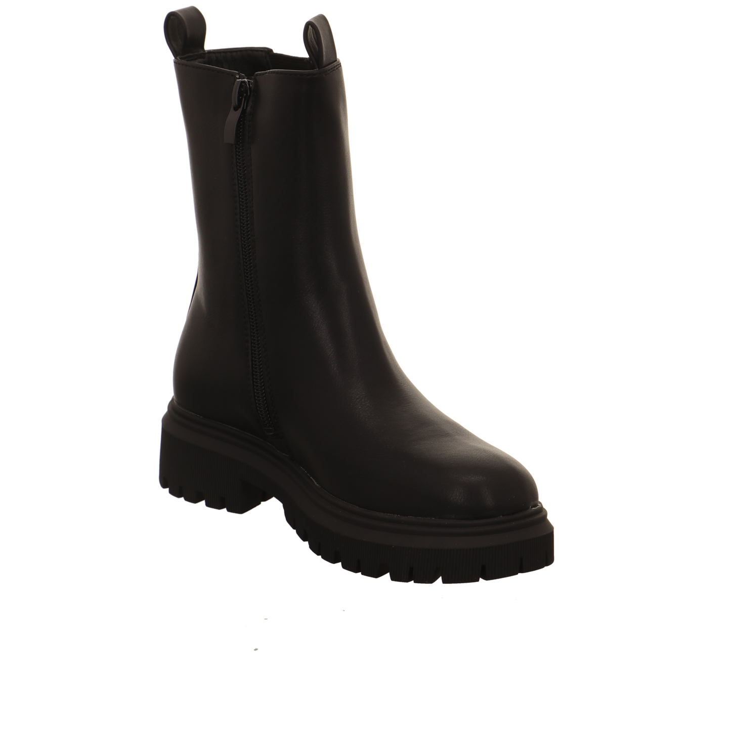 Dockers schwarz Bild7