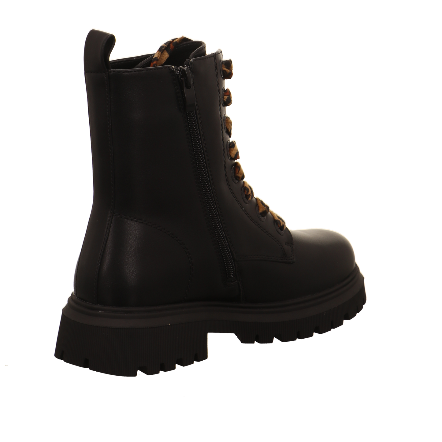 Dockers schwarz Bild5