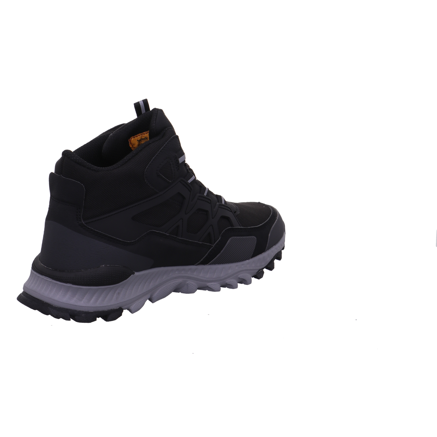 Dockers schwarz kombi Bild5