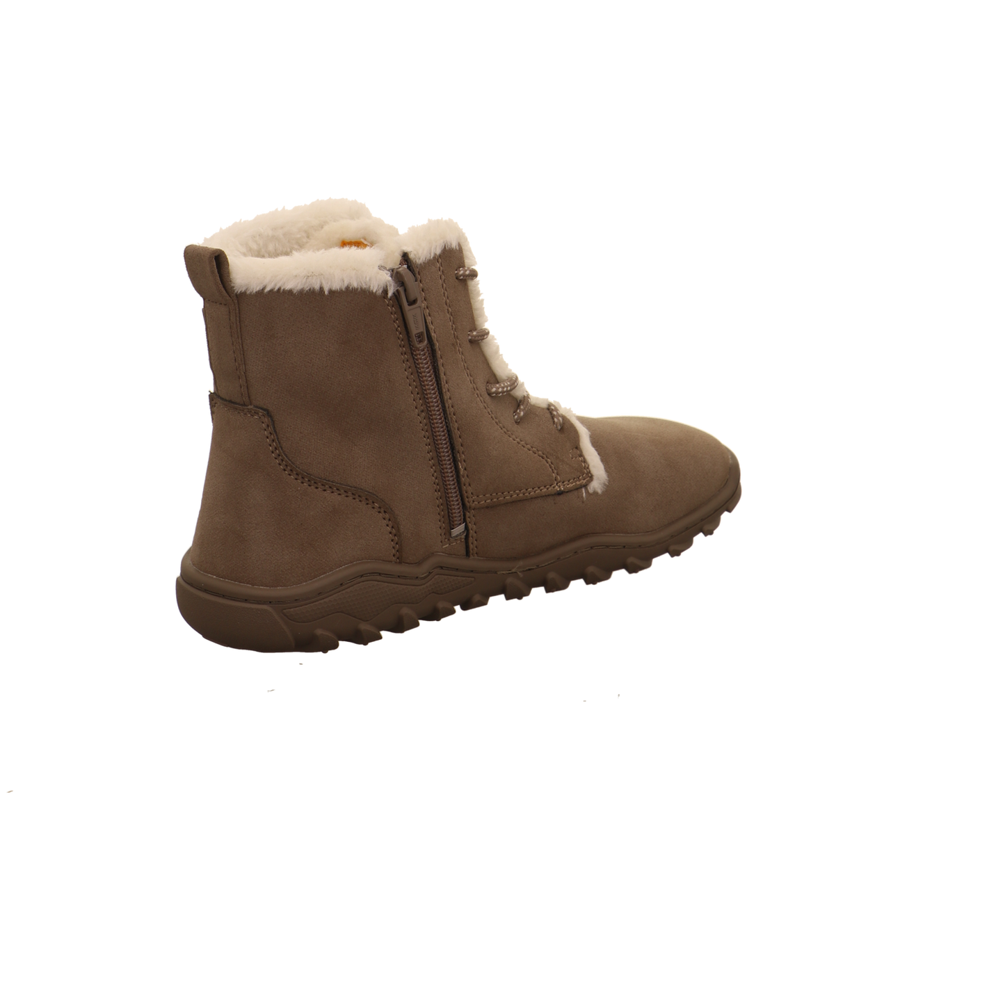 Dockers taupe Bild5