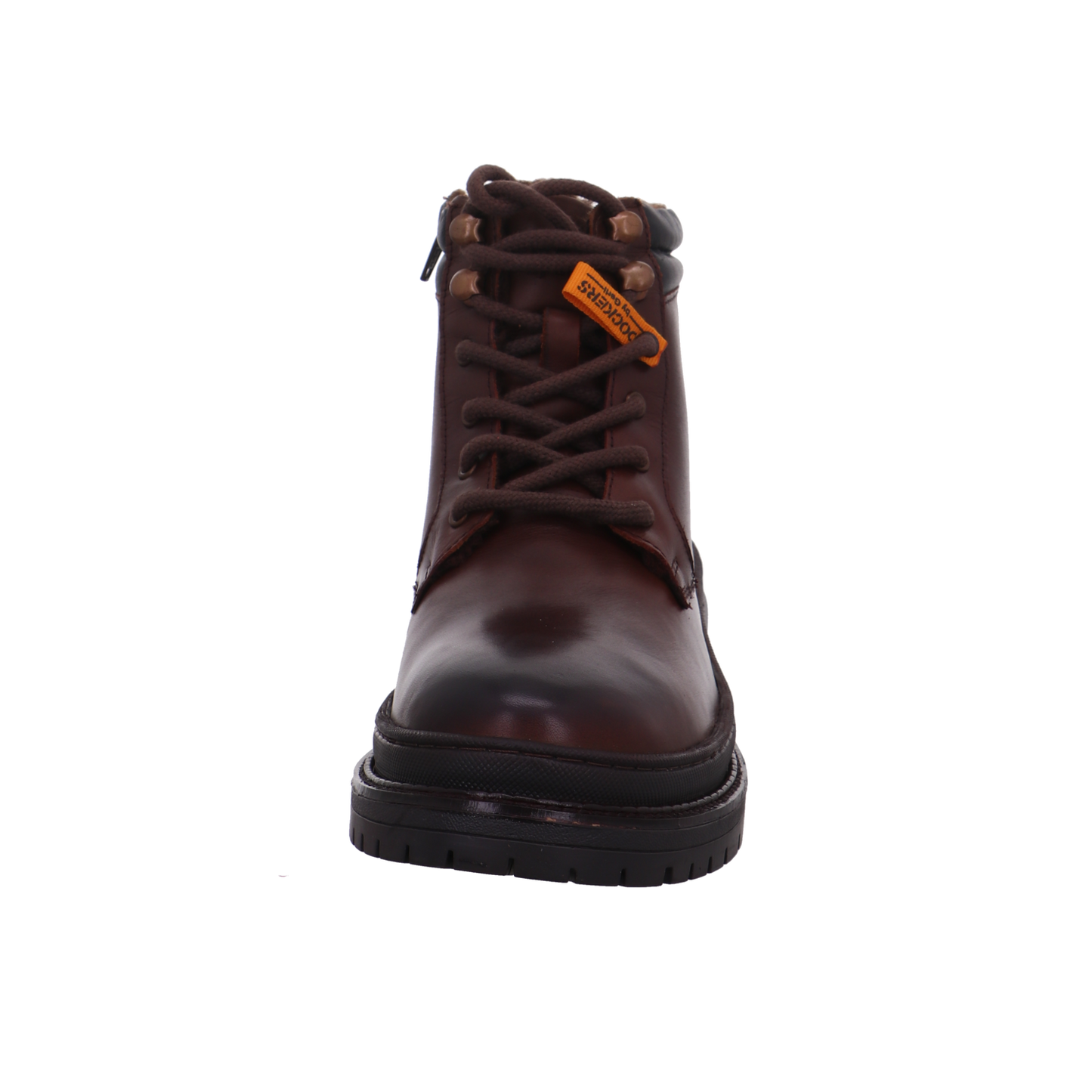 Dockers Boots & Stiefel braun Bild3