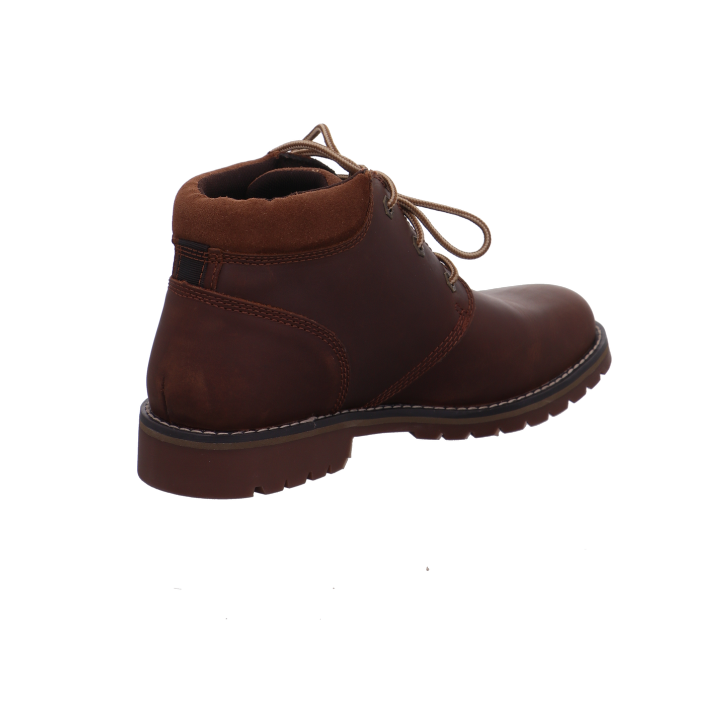 Dockers Boots & Stiefel braun Bild5