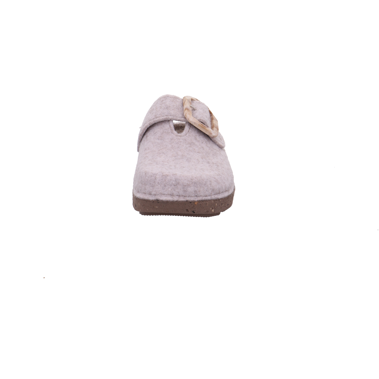Dr. Brinkmann  offwhite Bild3