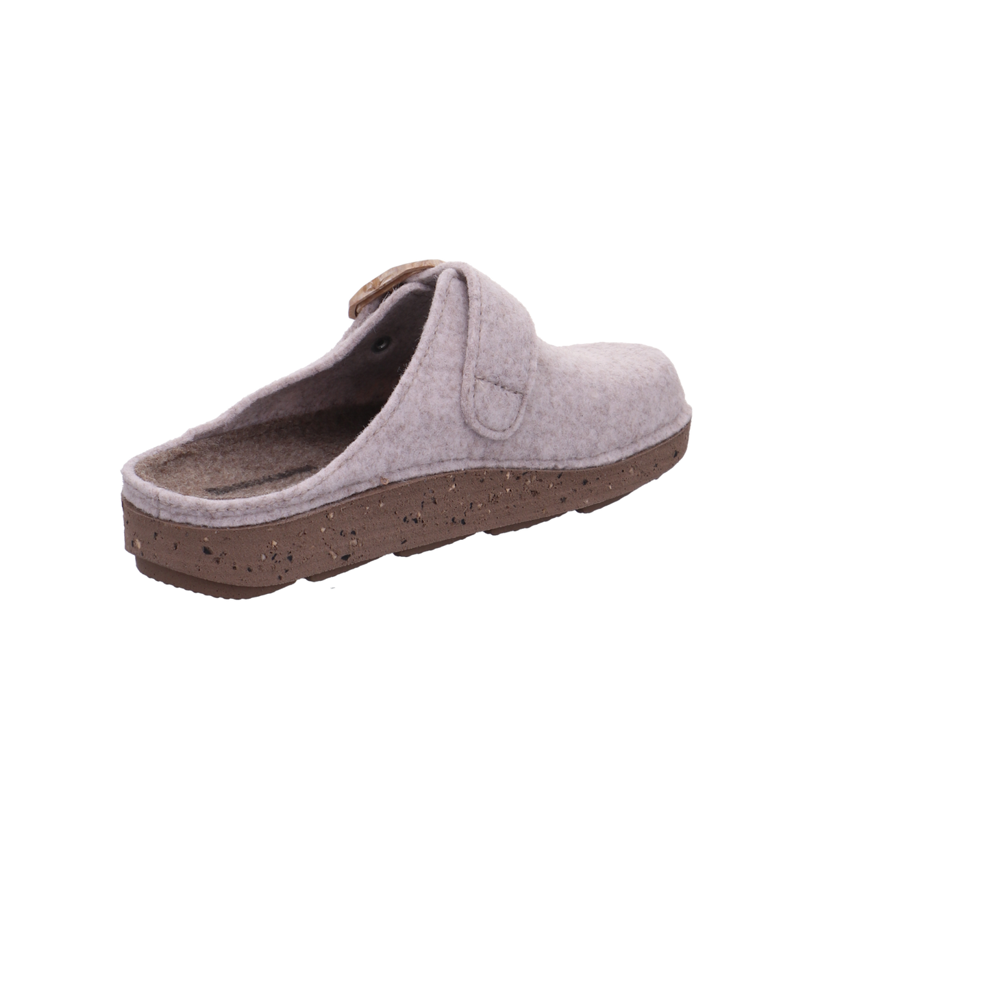 Dr. Brinkmann offwhite Bild5