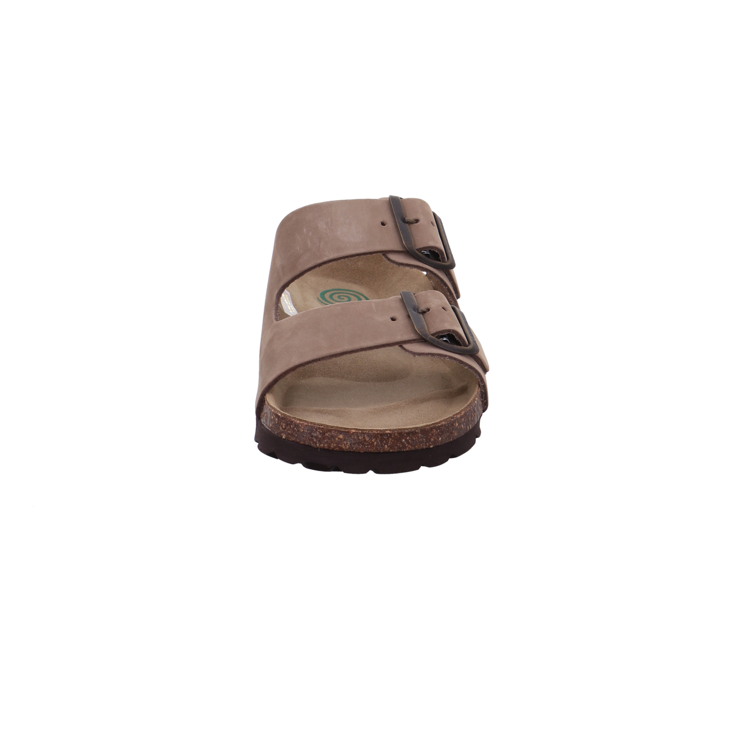 Dr. Brinkmann BONILLO beige Bild3