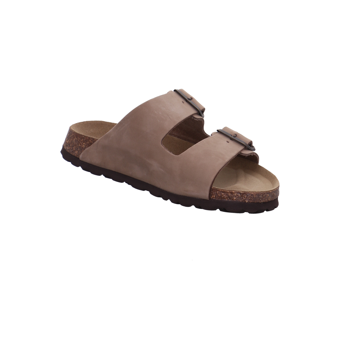 Dr. Brinkmann BONILLO beige Bild7