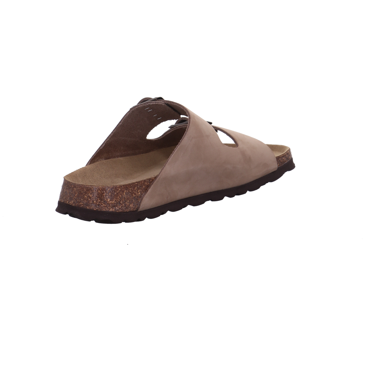 Dr. Brinkmann BONILLO beige Bild5