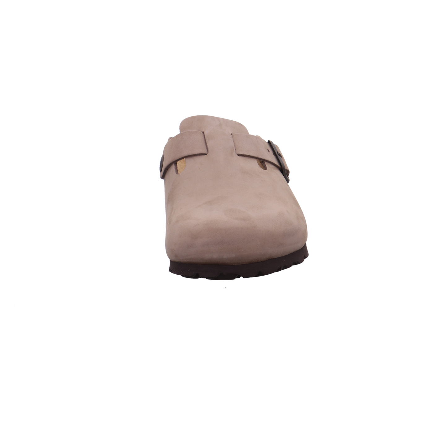 Dr. Brinkmann NERPIO beige Bild3