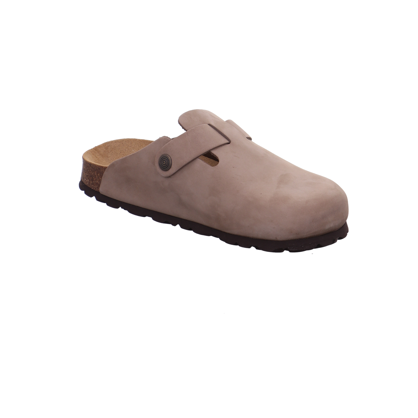 Dr. Brinkmann NERPIO beige Bild7