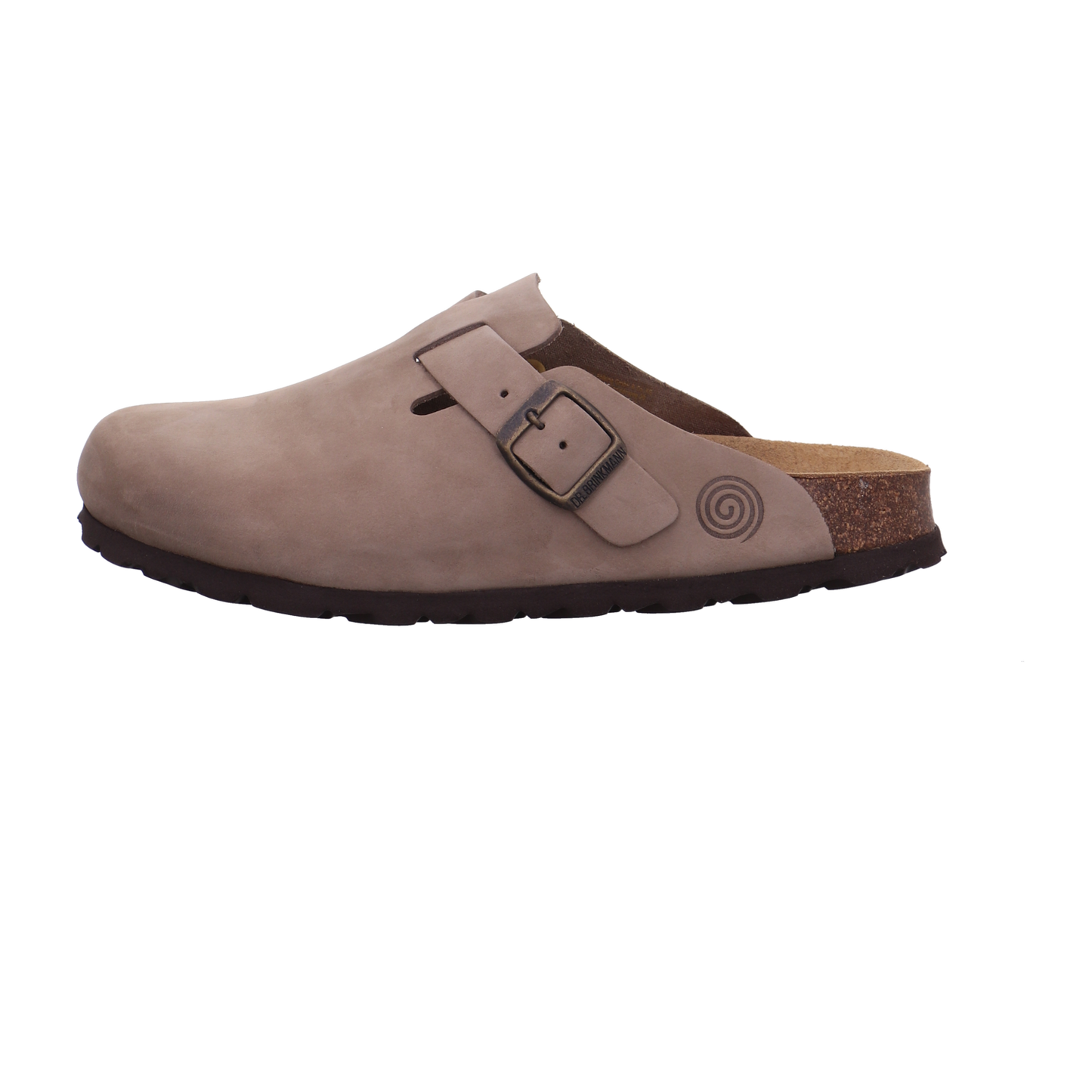 Dr. Brinkmann NERPIO beige Bild1